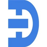 DTEC