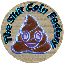 PESSYLOGO