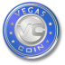 VCOINLOGO