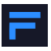 FDOLOGO
