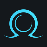 OMEGAXLOGO图片