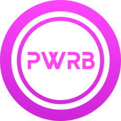 PWRBLOGO