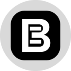 BMNRONLOGO