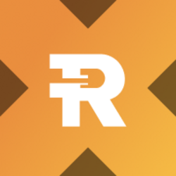 RIOTXLOGO
