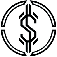 SCHUSDLOGO