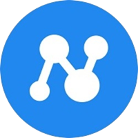 DCNTLOGO图片