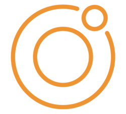 NUTLOGO