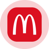 MCDONLOGO