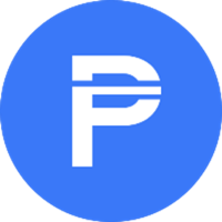 PHTLOGO