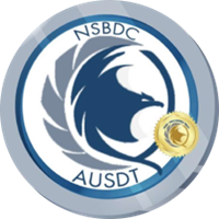 AUSDT (USDT)LOGO