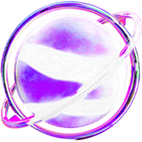 ASTROLOGO