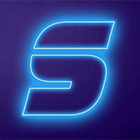 VSLLOGO图片