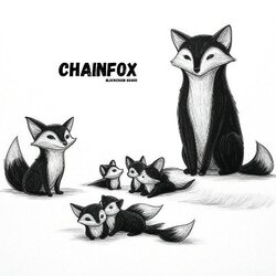 CFXSOLLOGO图片