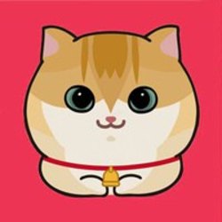 CATLOGO