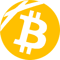BTSHLOGO