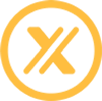 XTUSDLOGO图片