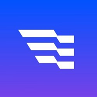 EPICLOGO图片