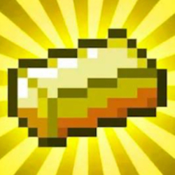 GOLDLOGO图片