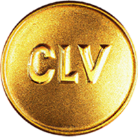 CLVLOGO