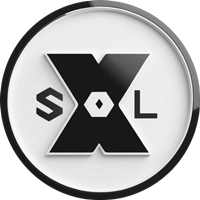 SOLXLOGO图片