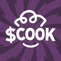COOKLOGO图片