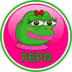 PEPALOGO图片