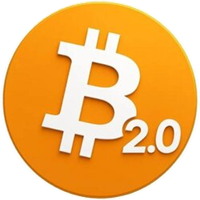 BTC2LOGO图片