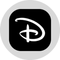 DISONLOGO