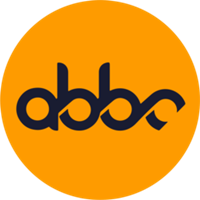 ABBCLOGO图片