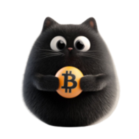 BITCATLOGO图片