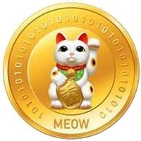 MEOWLOGO图片