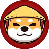 SHONGLOGO图片