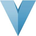 VSXLOGO