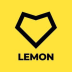 LEMNLOGO