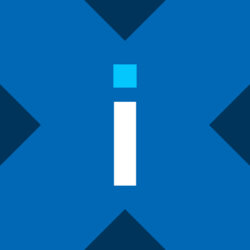 INTCXLOGO