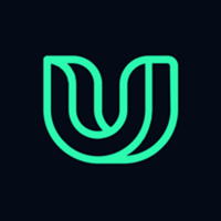 UNQLOGO图片