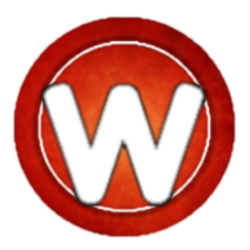 WIZLOGO