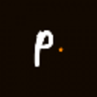 PICALOGO图片