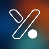 ESPORTSLOGO图片