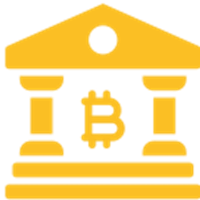 BANKBTC