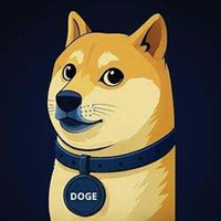 DOGELOGO