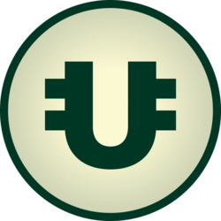 UUSDLOGO
