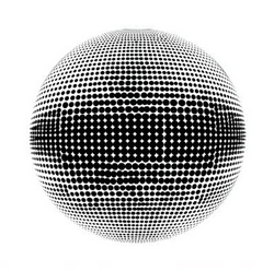 01111010011110000110001001110100LOGO图片