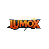 LUMOXLOGO