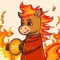 FIREHORSELOGO