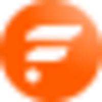 STFLRLOGO