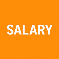 SALARYLOGO图片