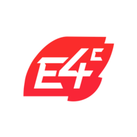 E4C