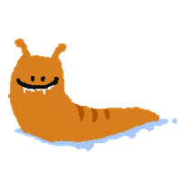 OOZY•GOOZEMOLOGO图片