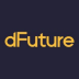 DFTLOGO